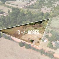 5 E 830 Road Carney OK 74832 images 2