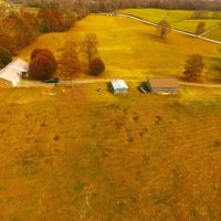 York Highway images 3