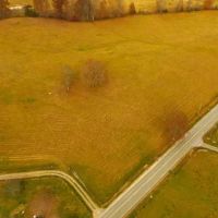 York Highway images 4