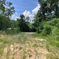 Fowlers Crossroads Tract images 2