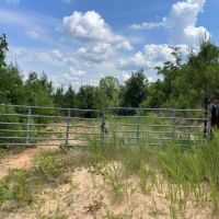 Fowlers Crossroads Tract images 3