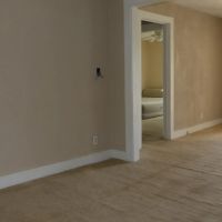 2 STORY HOME WALKING DISTANCE TO DALE HOLLOW LAKE images 5