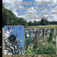 Fanning Property