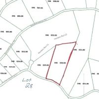 4.71 AC IS ESTATE OF HUNTERS LANDING CLOSE TO CENTER HILL LAKE TN images 3