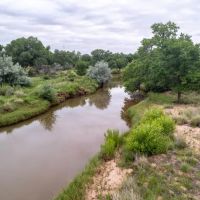 Pecos Bosque Ranch images 1