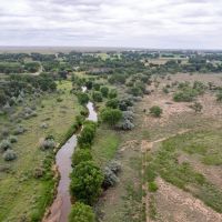 Pecos Bosque Ranch images 5
