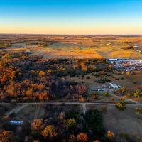106913 S 4167 Road Checotah OK 74426-9039 images 3