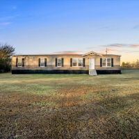106913 S 4167 Road Checotah OK 74426-9039 images 4