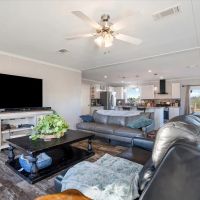106913 S 4167 Road Checotah OK 74426-9039 images 5