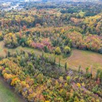 1759 McKelvy Rd Camden TN images 2