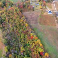1759 McKelvy Rd Camden TN images 3