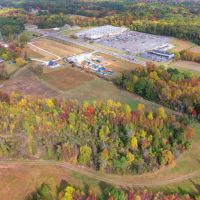 1759 McKelvy Rd Camden TN images 4