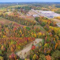 1759 McKelvy Rd Camden TN images 5