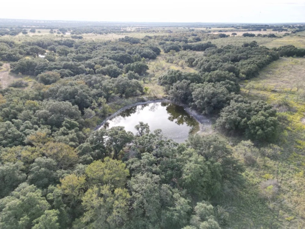 Back on the Market 102.5 - Acres Home Brown County featured image