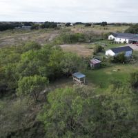 Back on the Market 102.5 - Acres Home Brown County images 3