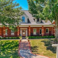 3725 US Highway 380 W Jacksboro Texas 76458