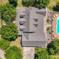 3725 US Highway 380 W Jacksboro Texas 76458 images 4