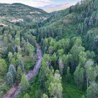 Big Ragged Mountain Ranch images 5