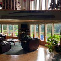Bentalit Lodge images 4
