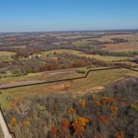 Indiana Ter. 26 images 2
