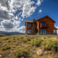 The Ranch on Four Mile Creek images 2
