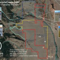 The Ranch on Four Mile Creek images 3