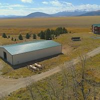 The Ranch on Four Mile Creek images 4