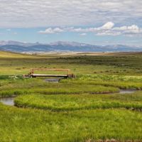 Arrowhead Ranch images 4