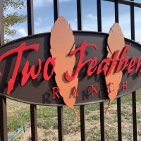 Two Feathers Ranch