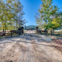 Two Feathers Ranch images 2