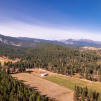 Two Feathers Ranch images 3