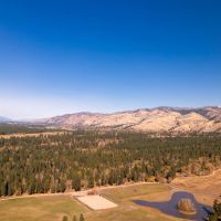 Two Feathers Ranch images 4