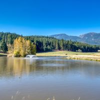 Two Feathers Ranch images 5