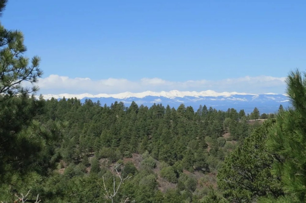 B46 Santa Fe Trail Ranch featured image