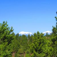 B46 Santa Fe Trail Ranch images 3