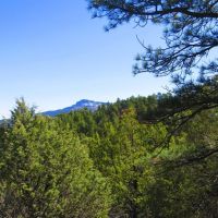 B46 Santa Fe Trail Ranch images 4
