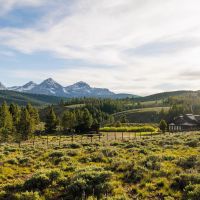 Valley Creek Ranch images 3