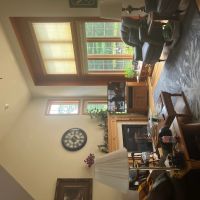 Recreational Estate on 40 Acres Near Oxford images 3