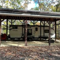 80 Acre Hunting Paradise images 1
