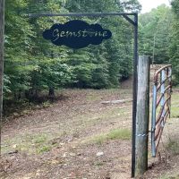 80 Acre Hunting Paradise images 3