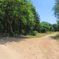 JOSLIN VALLEY Tract E images 4