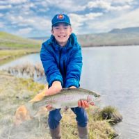 Yampa Headwaters Ranch images 4