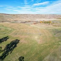 Ten Mile Road Ranch images 2