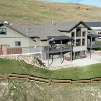 Ten Mile Road Ranch images 3