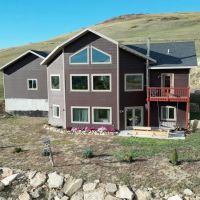 Ten Mile Road Ranch images 4