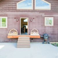 Ten Mile Road Ranch images 5