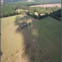 330.5 Acers in Rankin County in Pelahatchie MS images 4
