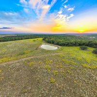 768 - Acres in Washington County images 5