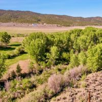 Captivating Culebra Creek Ranch images 5