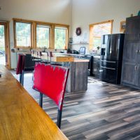 Sanctuary on Green Creek images 3